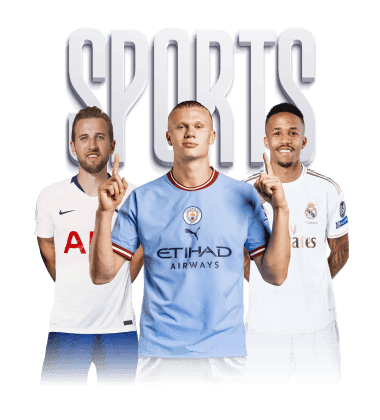 云南省桐乡市bsport体育app平台下载